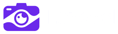 Lensed