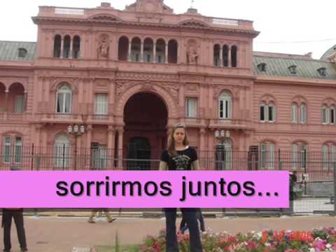 YouTube 5