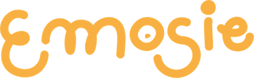 EMOSIE MEMÓRIAS AFETIVAS