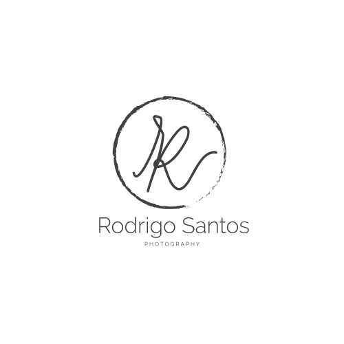 Rodrigo dos Santos - Fotógrafo
