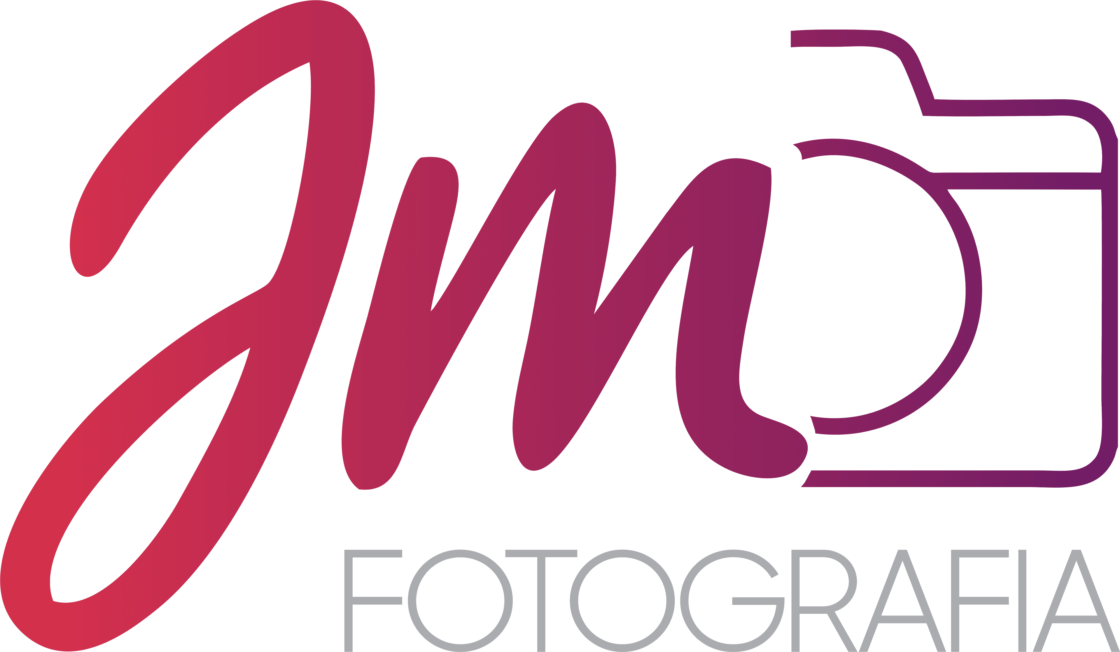 JM Fotografia