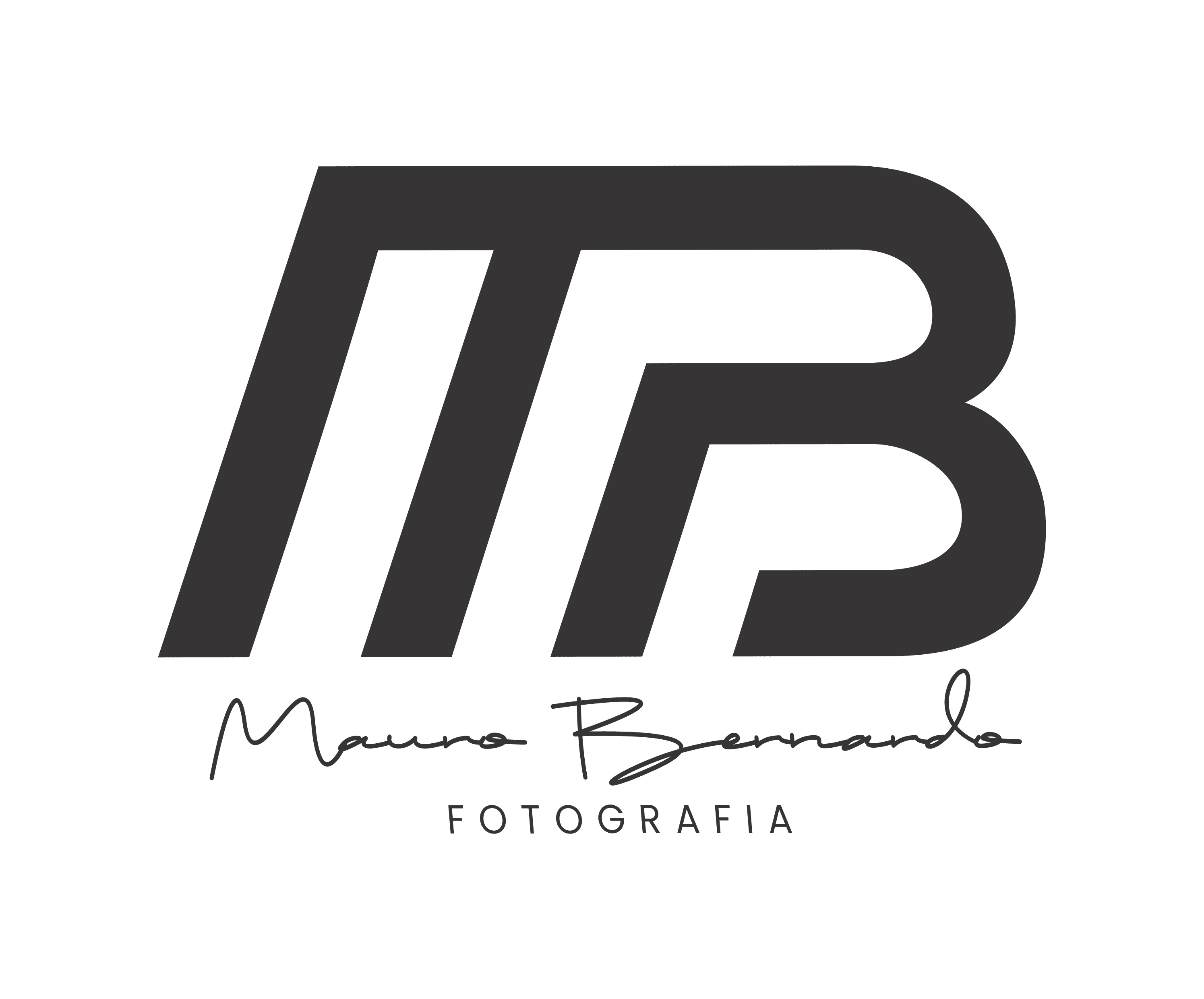 Mauro Bernardo Fotografia