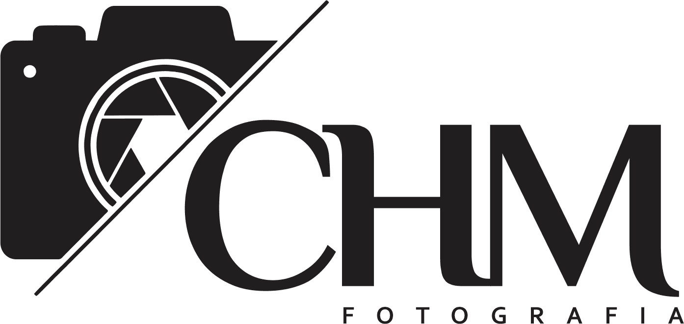 CHM Fotografia CHM Fotografia