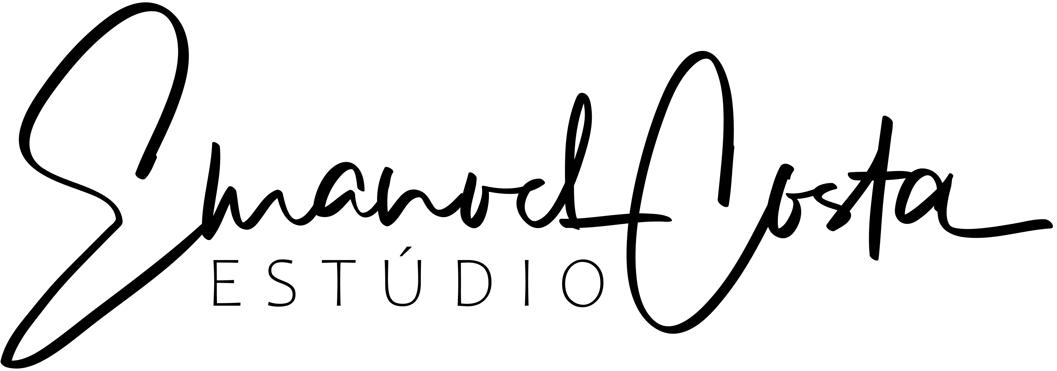 Emanoel Costa Fotografia Emanoel Costa Fotografia