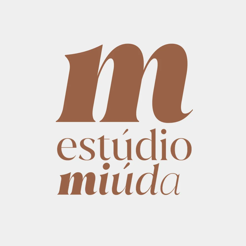 Estúdio Miúda Fotografia Estúdio Miúda Fotografia