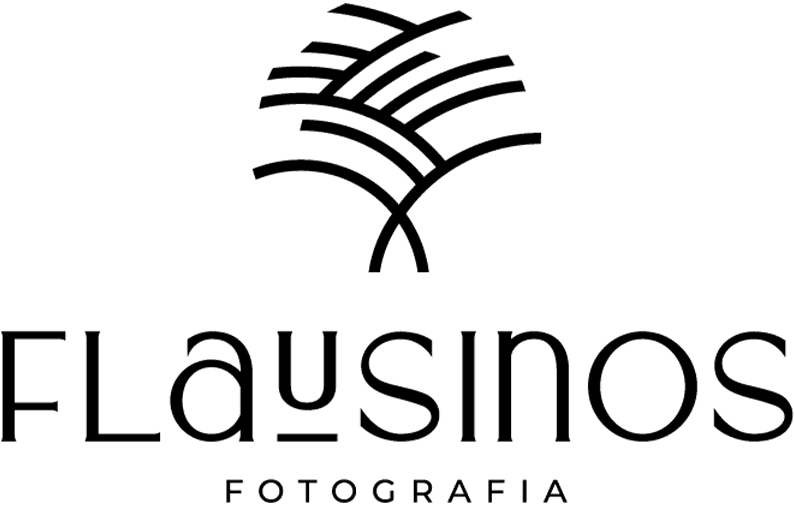 Flausinos Fotografia Flausinos Fotografia
