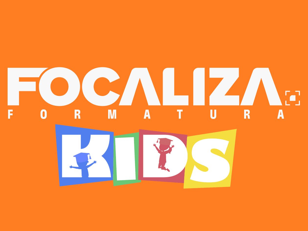 Focaliza Kids Fotografia Focaliza Kids Fotografia