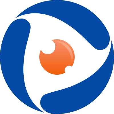 Global Fotografia Global Fotografia