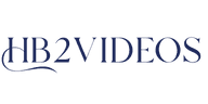 HB2 Vídeos Fotografia HB2 Vídeos Fotografia