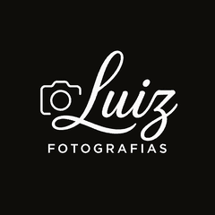 Luiz Fotografias Luiz Fotografias