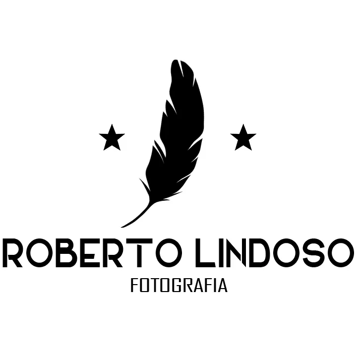 Roberto Lindoso Fotografia Roberto Lindoso Fotografia