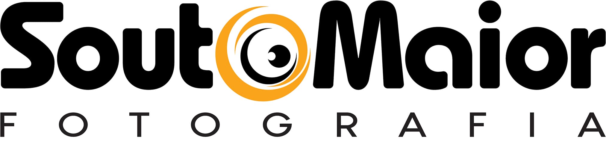 Souto Maior Fotografia Souto Maior Fotografia