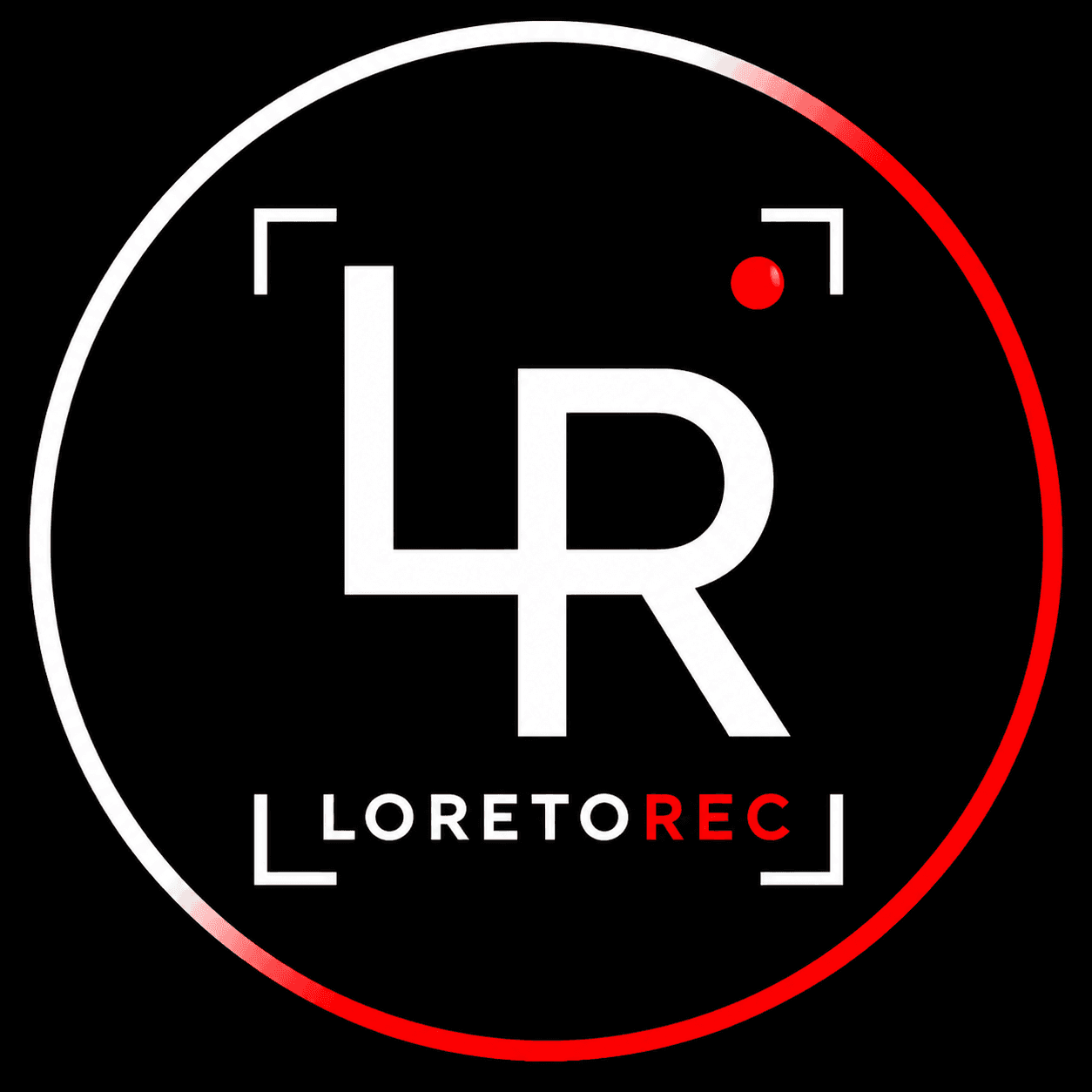 LORETO REC