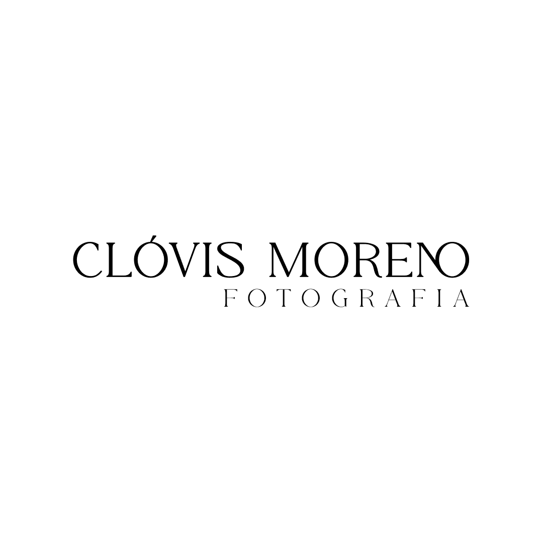 Capa do perfil