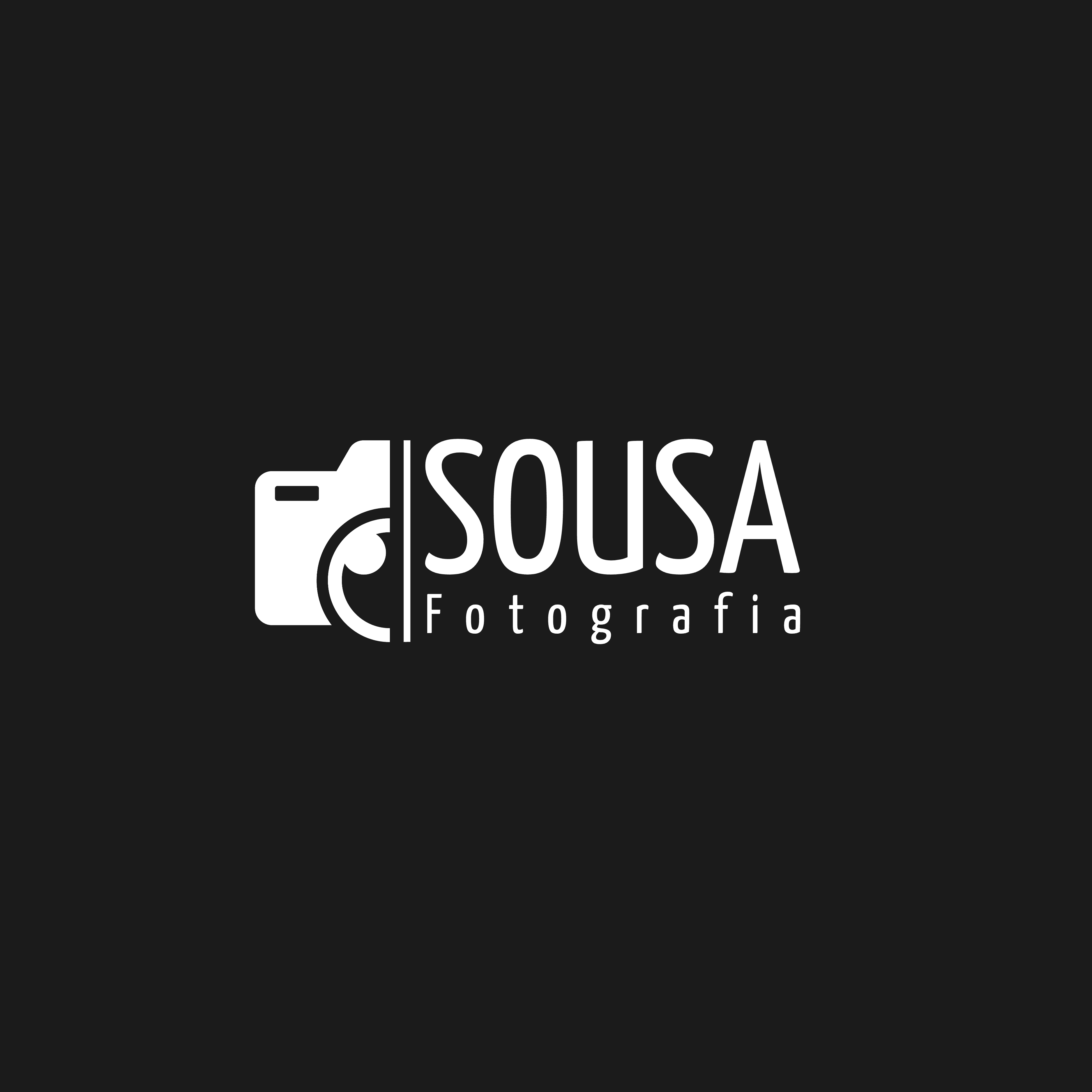 48.349.693 JOELSON SIQUEIRA DE SOUSA