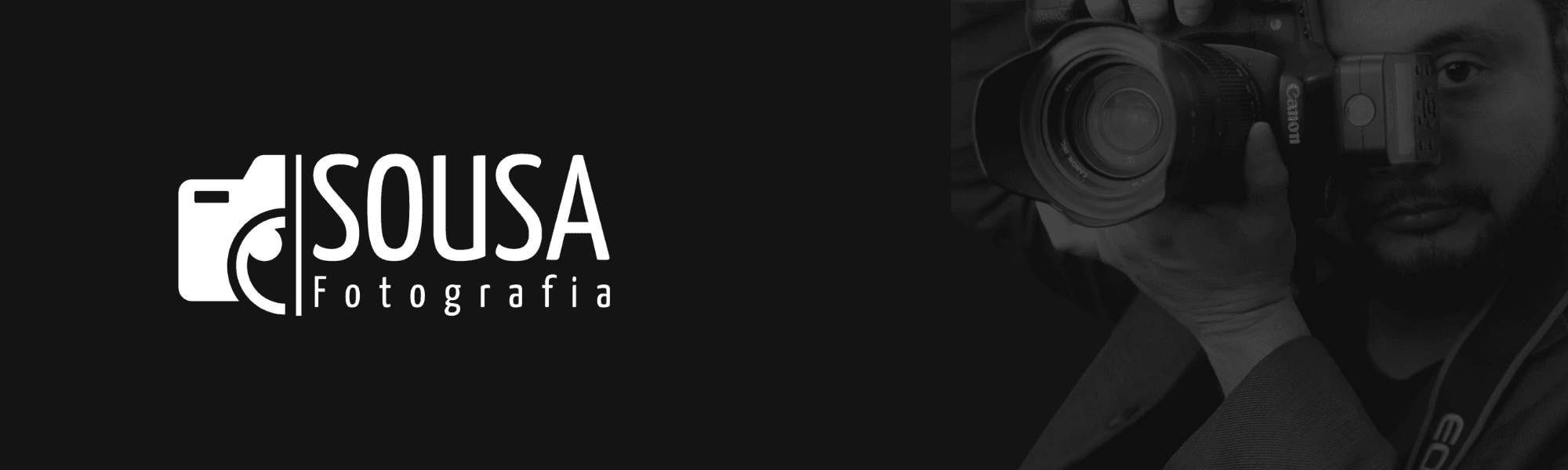 Capa do perfil
