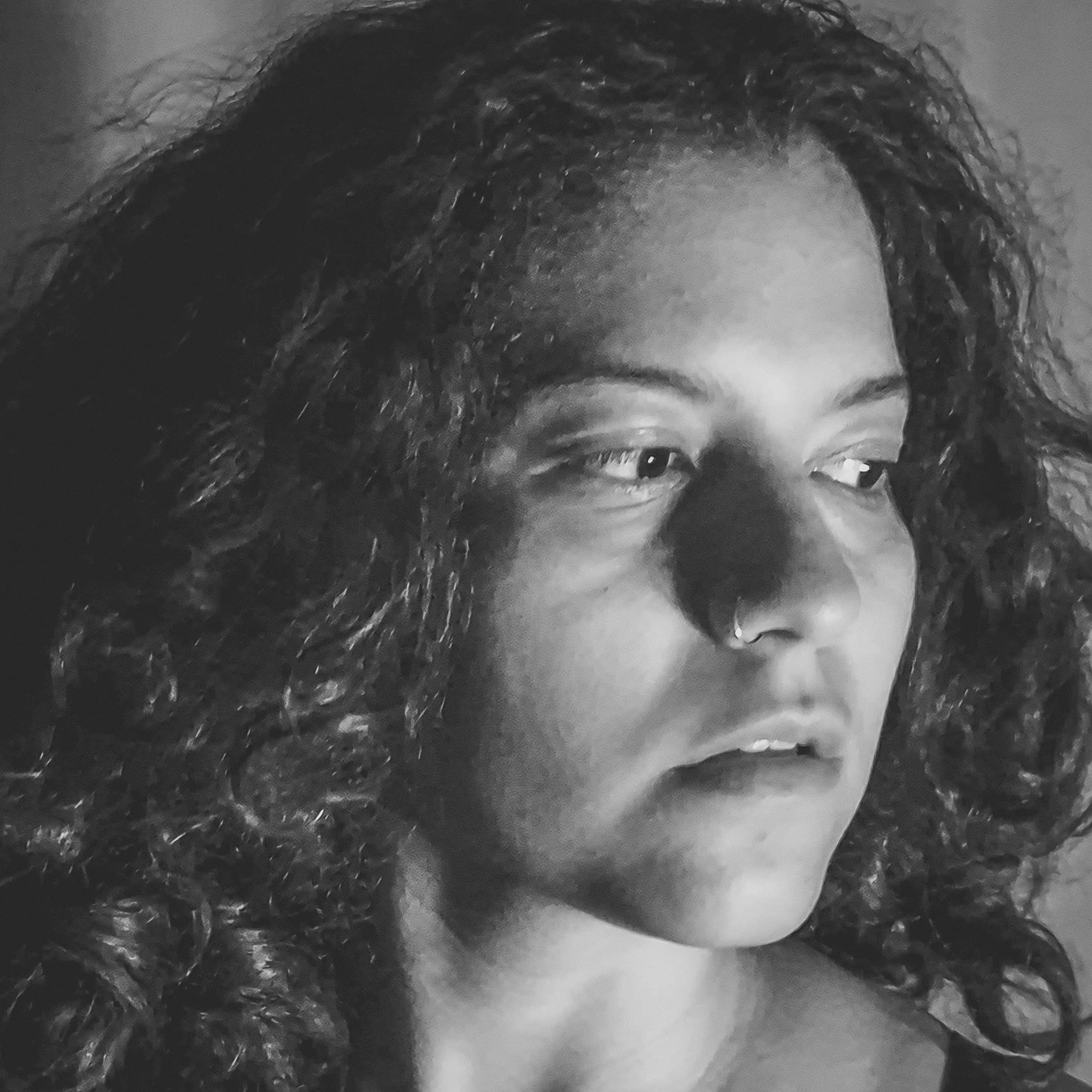 Marcela Célia Domiciano Ribeiro