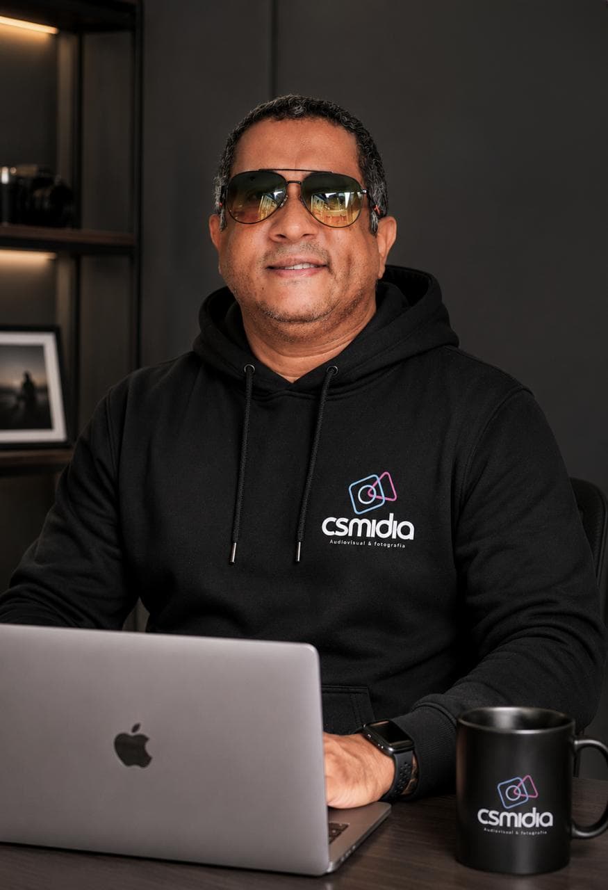 30.279.422 CLEYTON LOPES SILVA