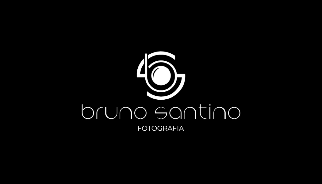 Bruno Santino Fotógrafo