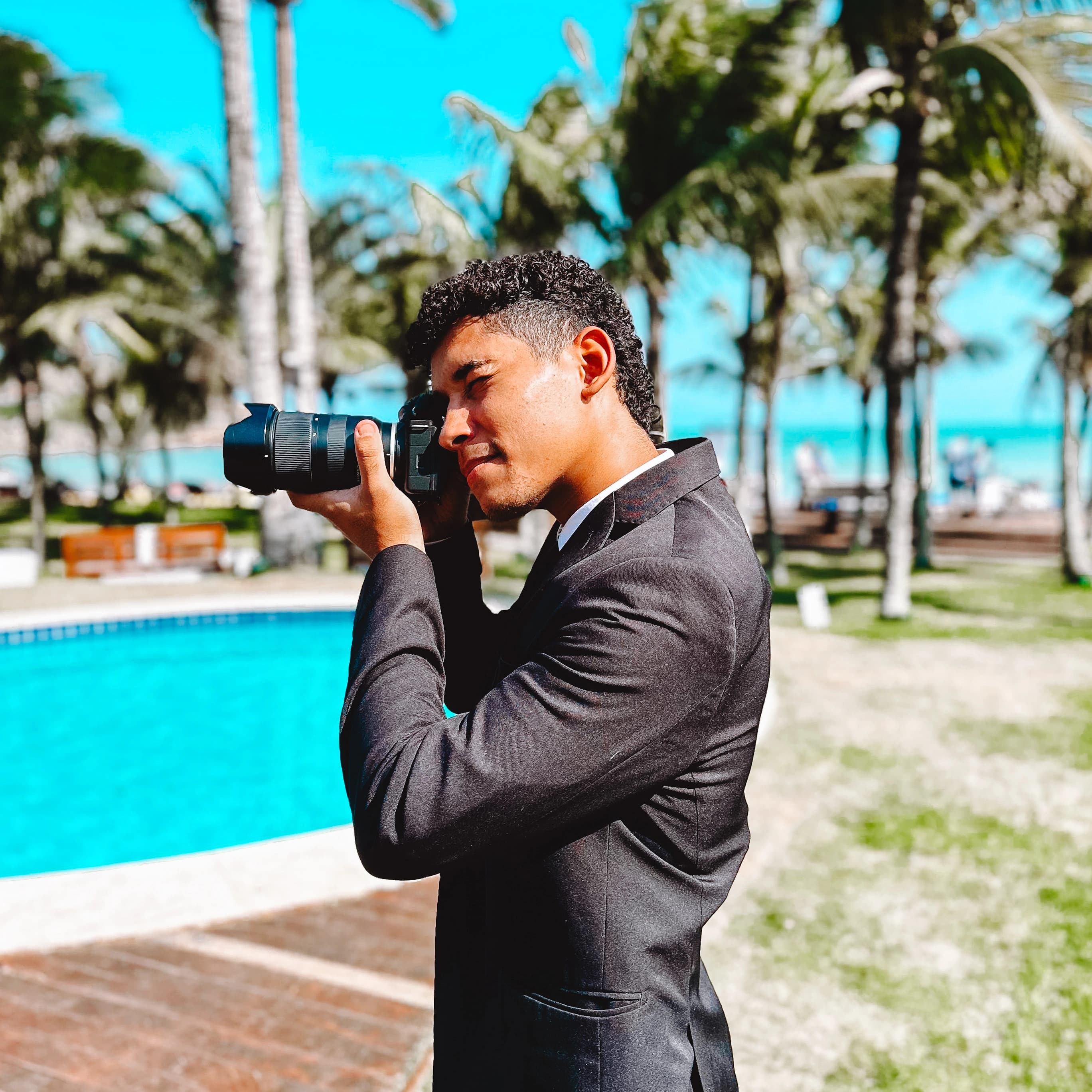 Renan Dolores Vianna