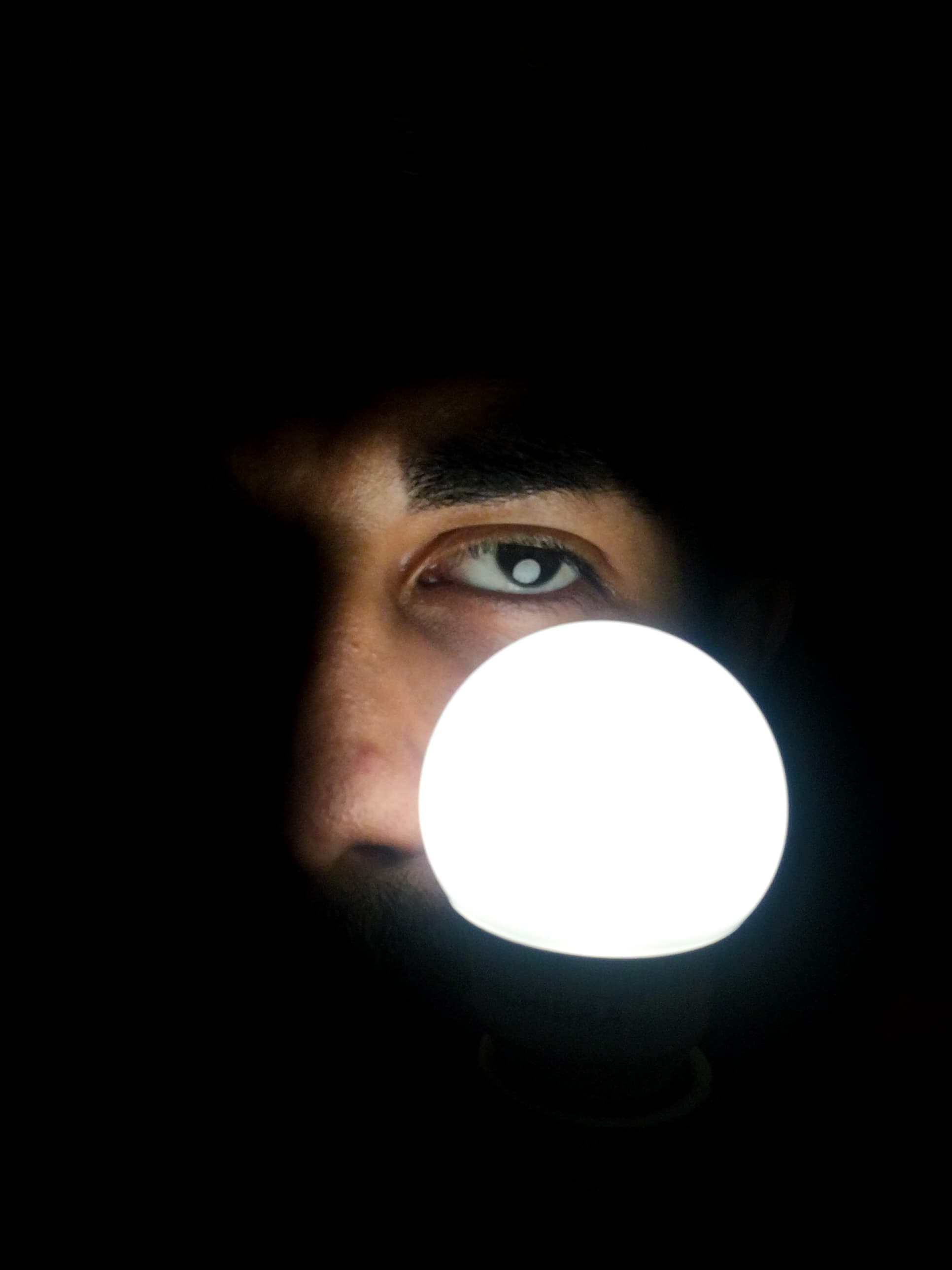 Jonathan Batista Soares da Silva