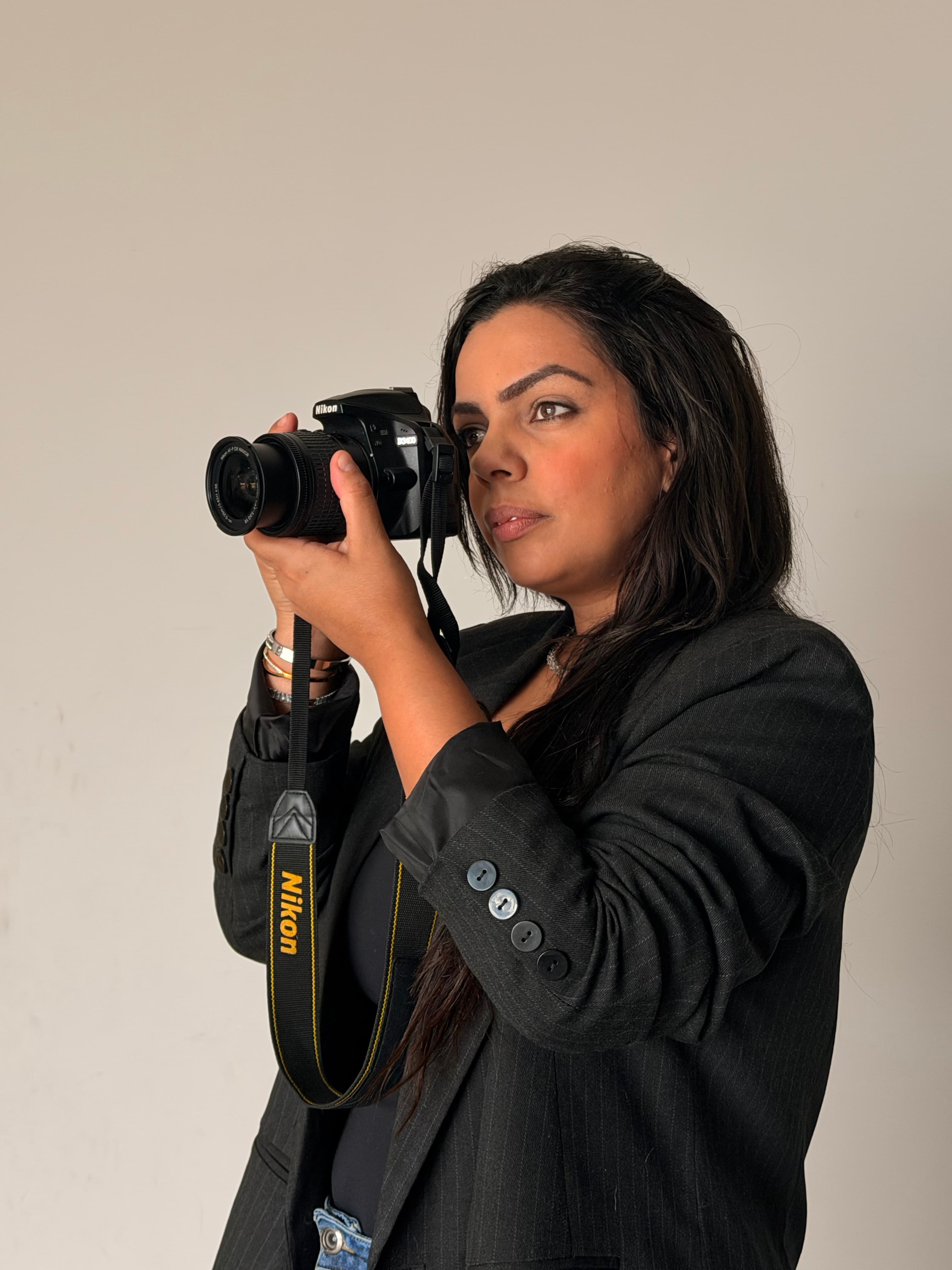 Angela oliveira