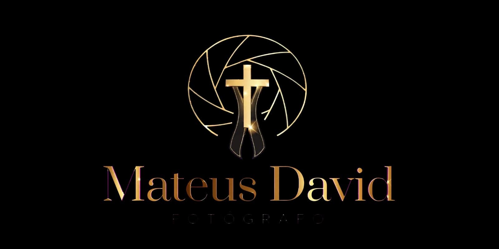 Mateus David Fotografia