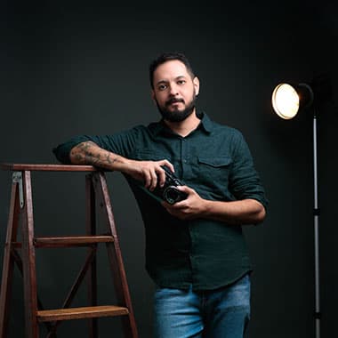 Leonardo Cardoso