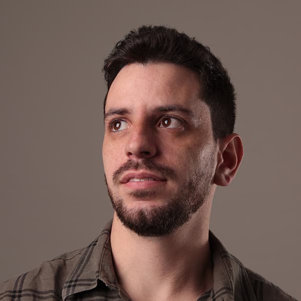 Fabio Bucciarelli