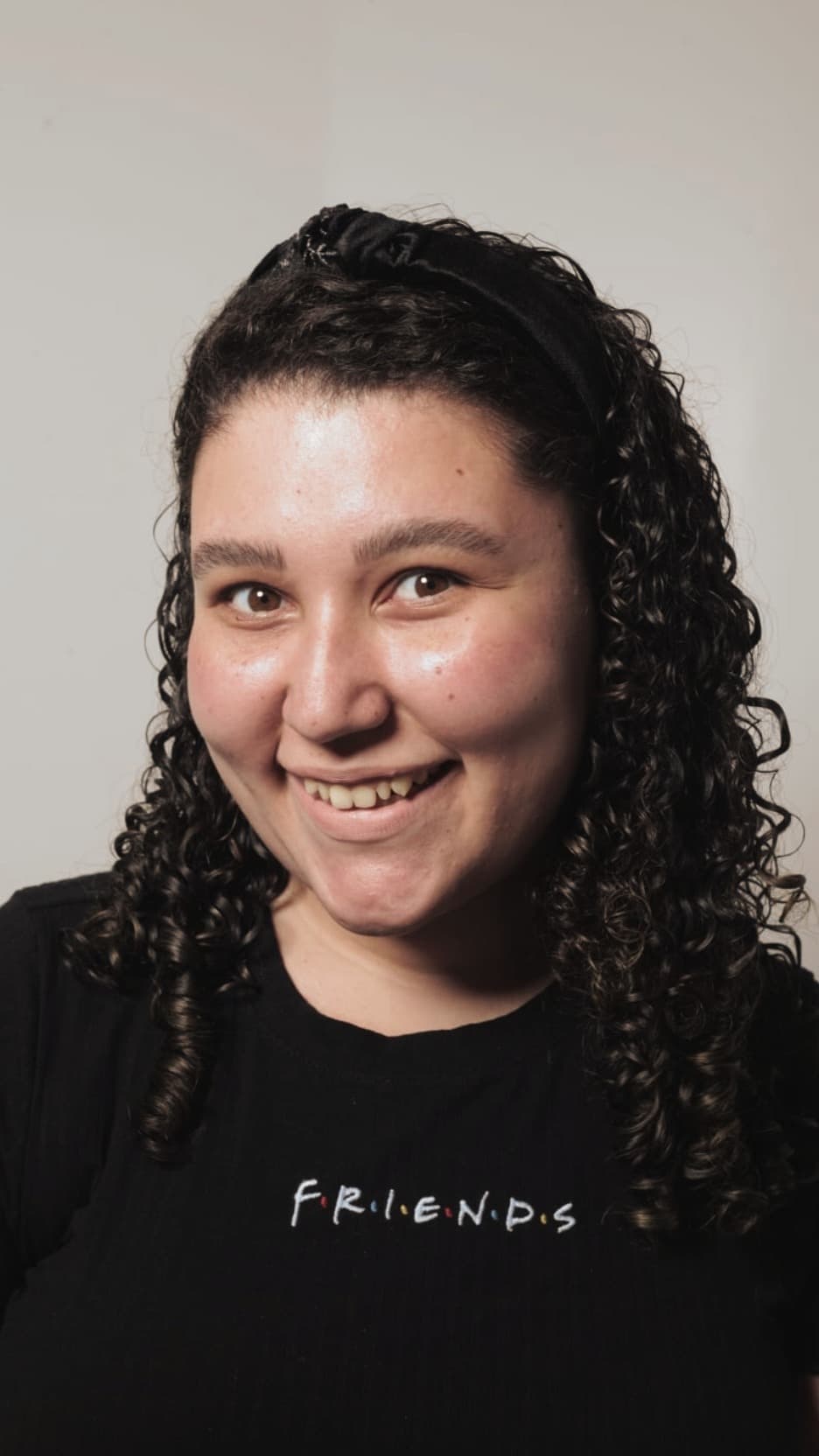 Julia Miranda