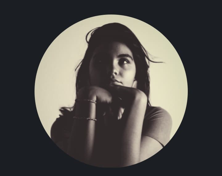 Amanda De Lucca Morales