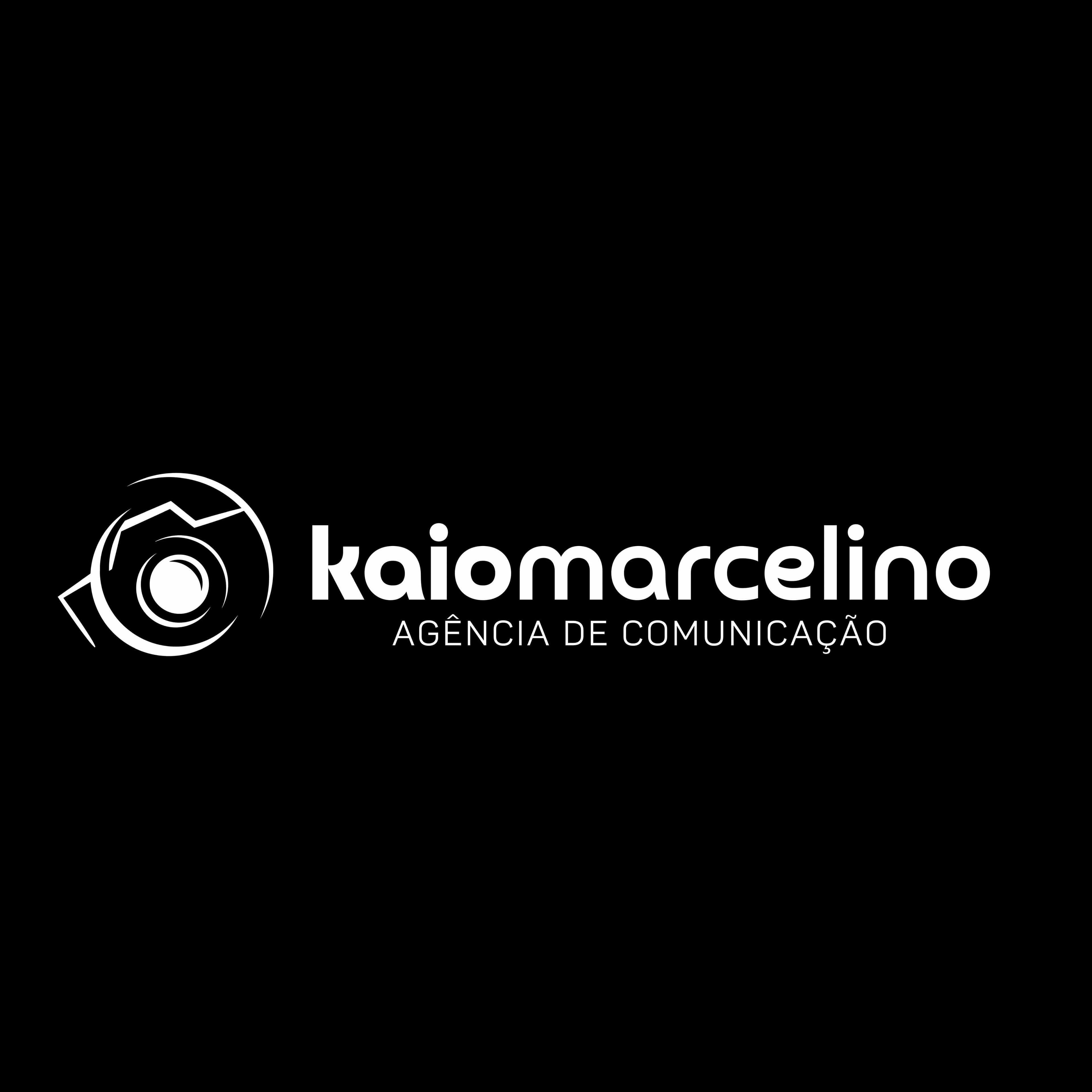 Capa do perfil