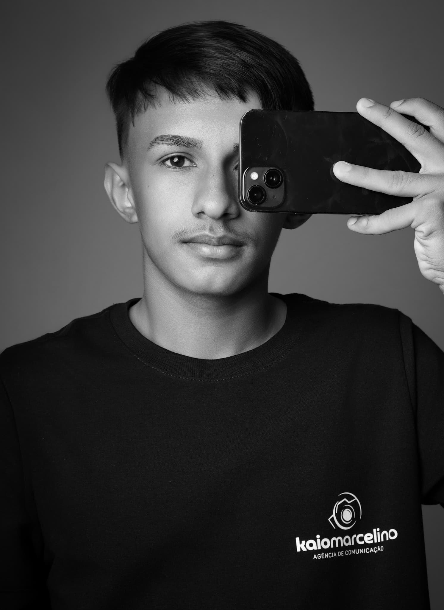 Kaio Silva Marcelino