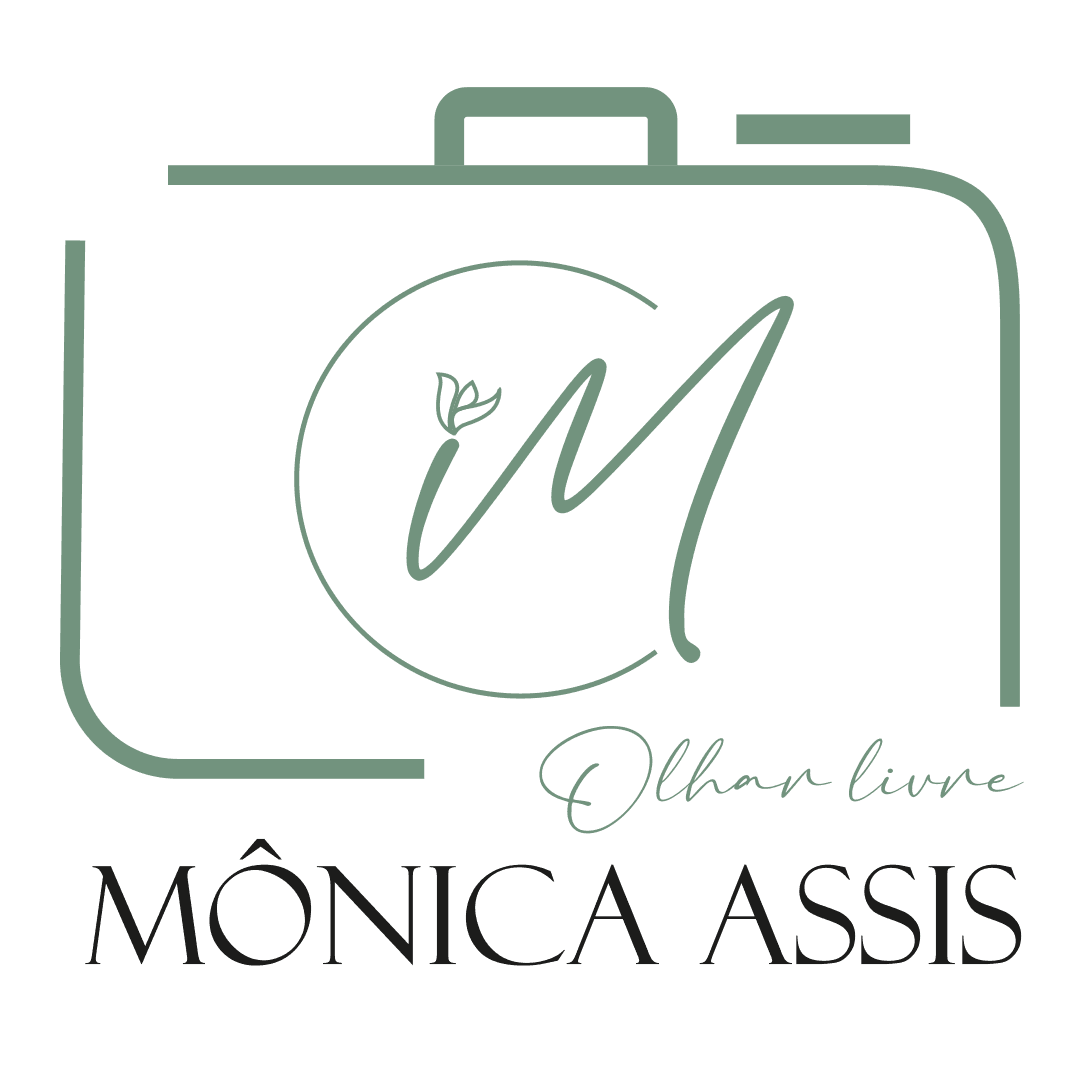 Monica gomes de assis