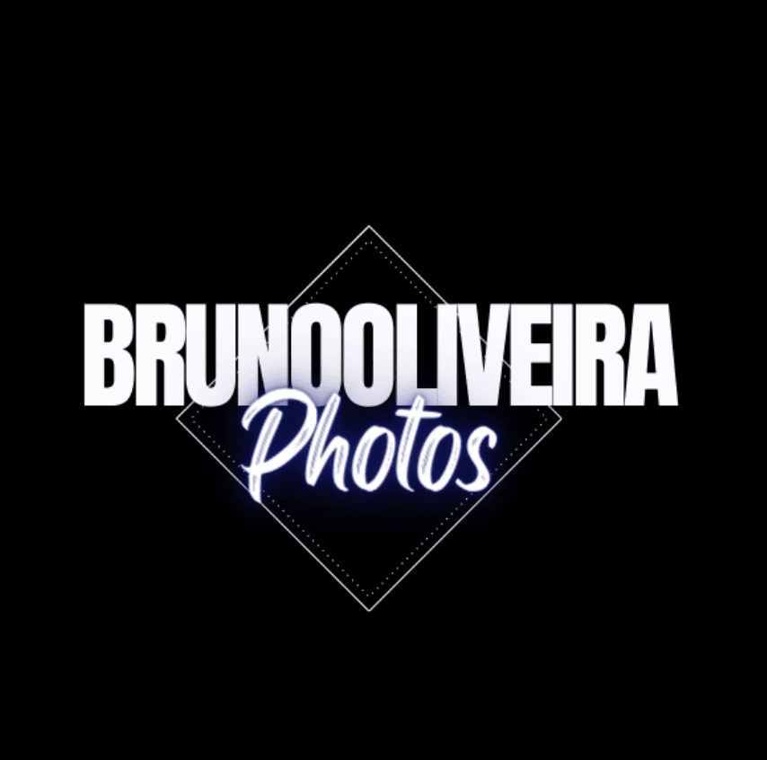 Brunooliveiraphotos