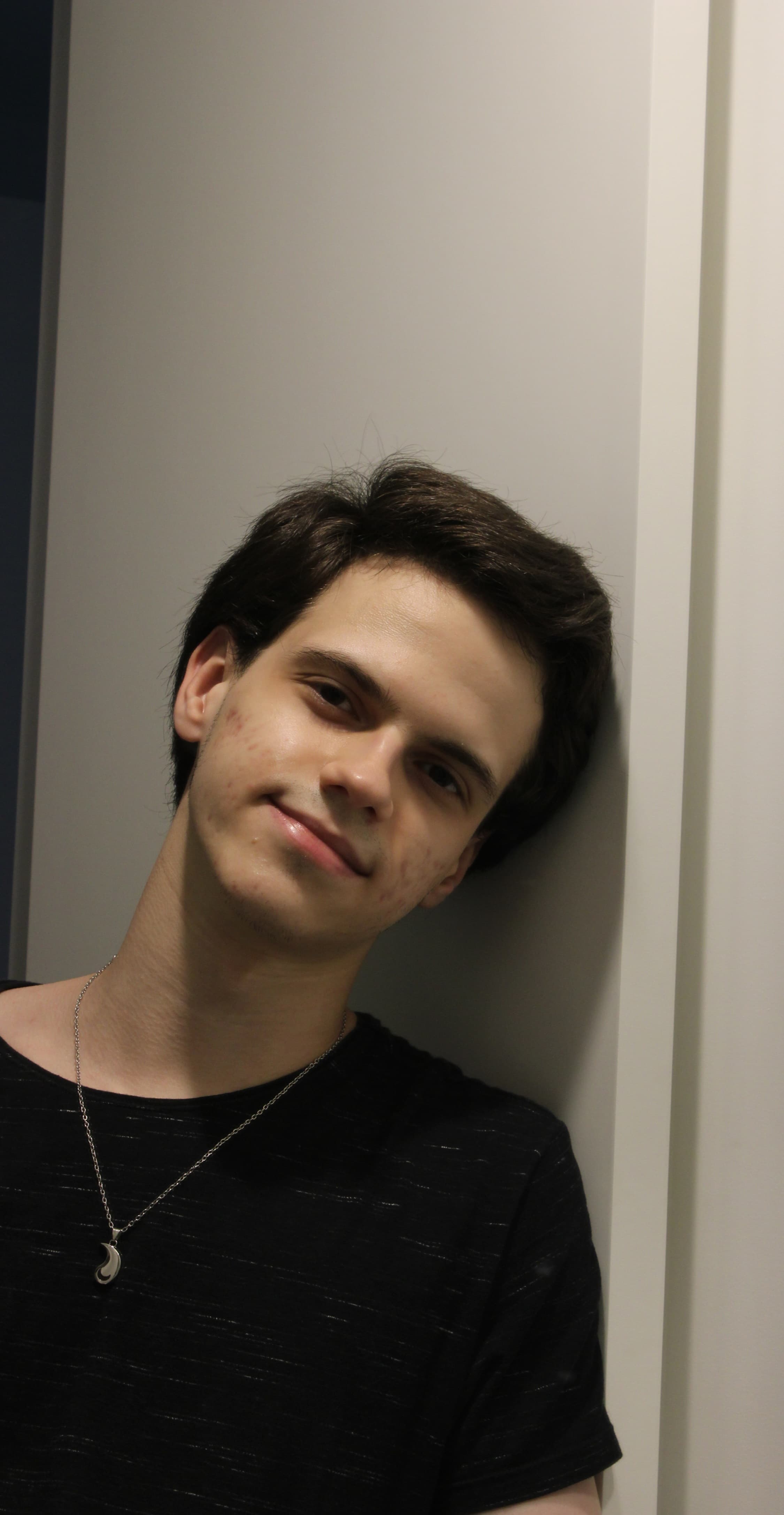 Jônathas Grunheidt Vilela Ordine