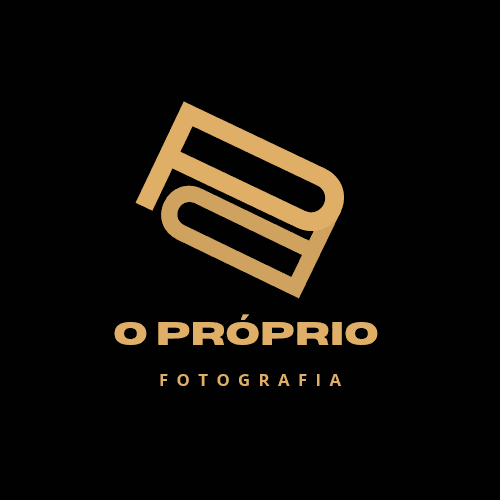 Jhonathan Moura dos Santos