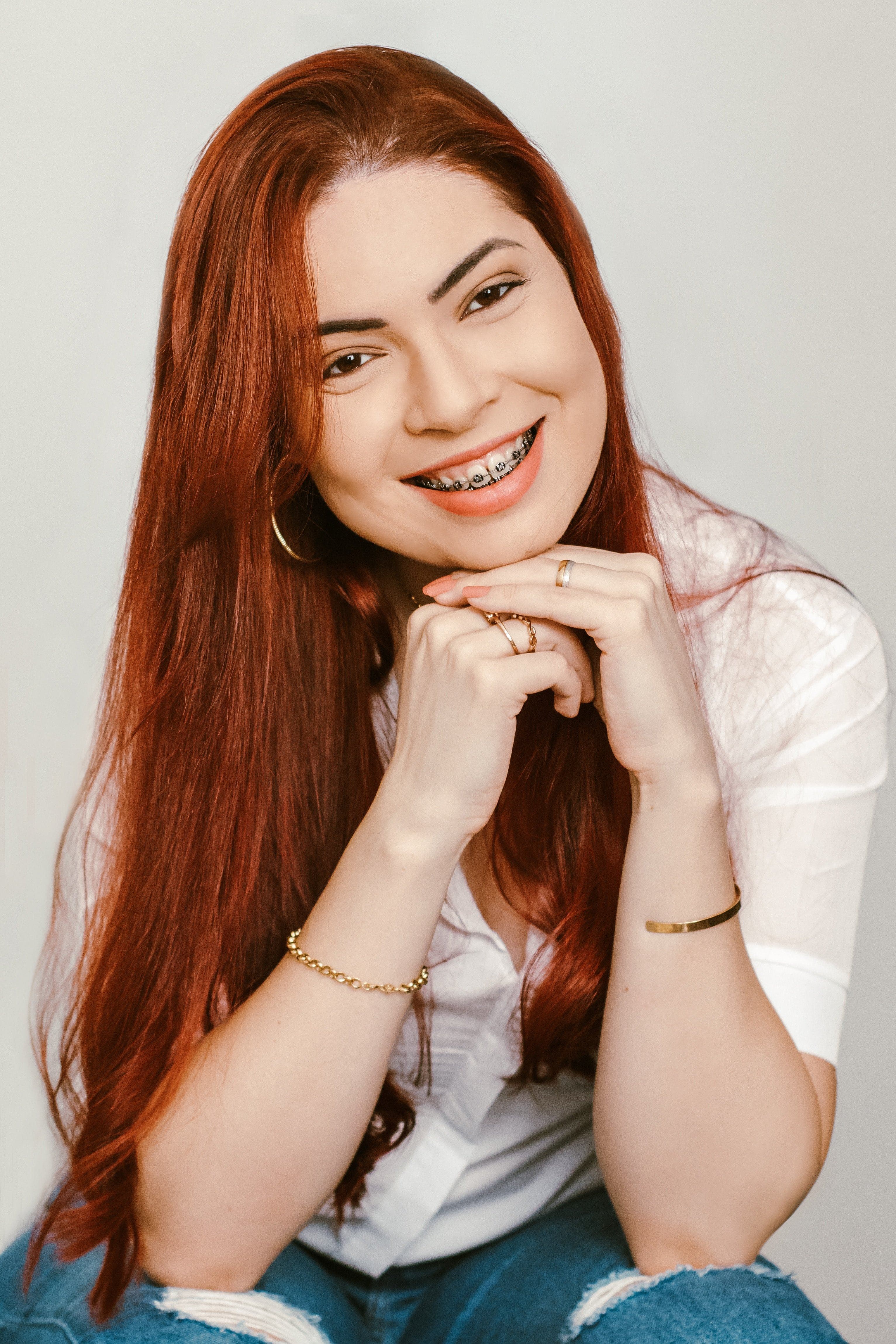 Samanta Maia Fotografia