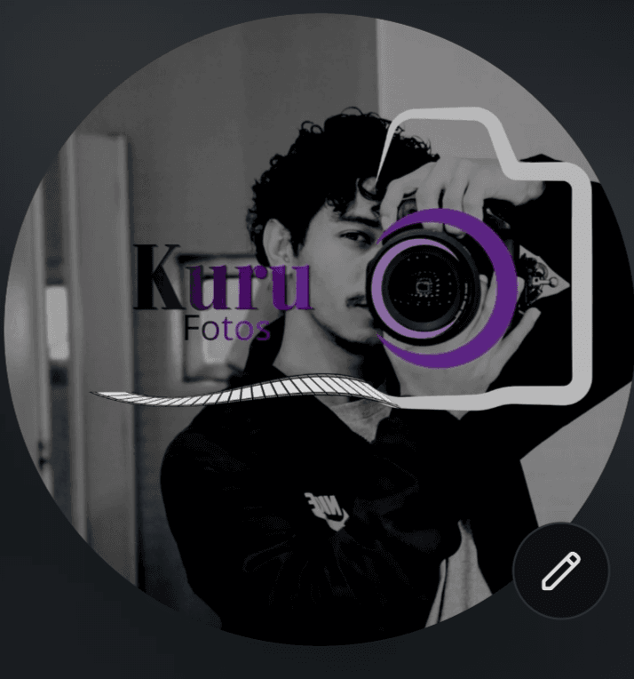 Kuru.fotos