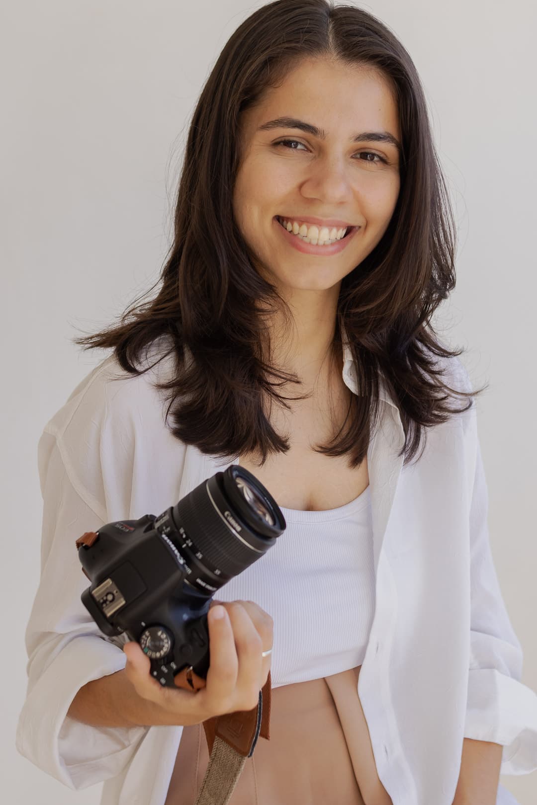 JAMIRES VIANA FOTOGRAFIA
