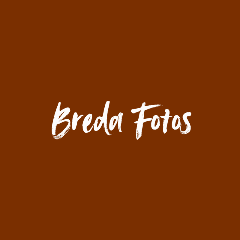 Capa do perfil