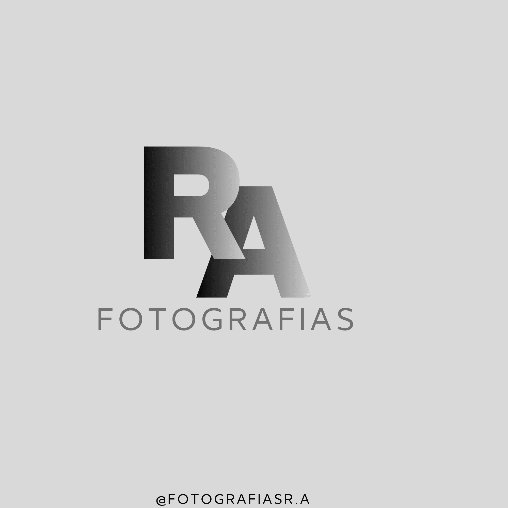 Ronald Adriano