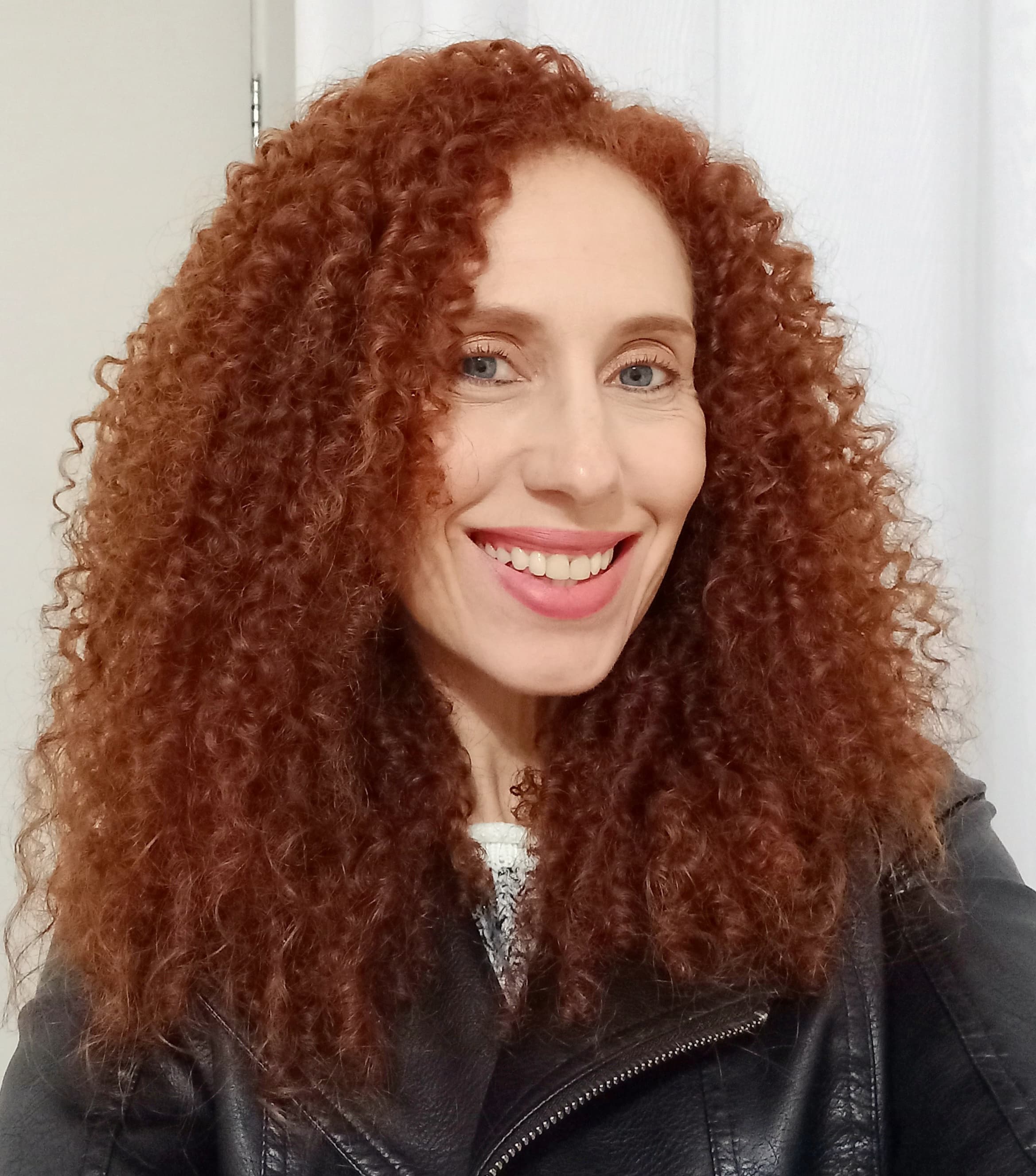 Sania Beni