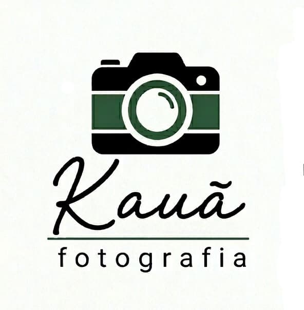 Kauã Martins da Costa