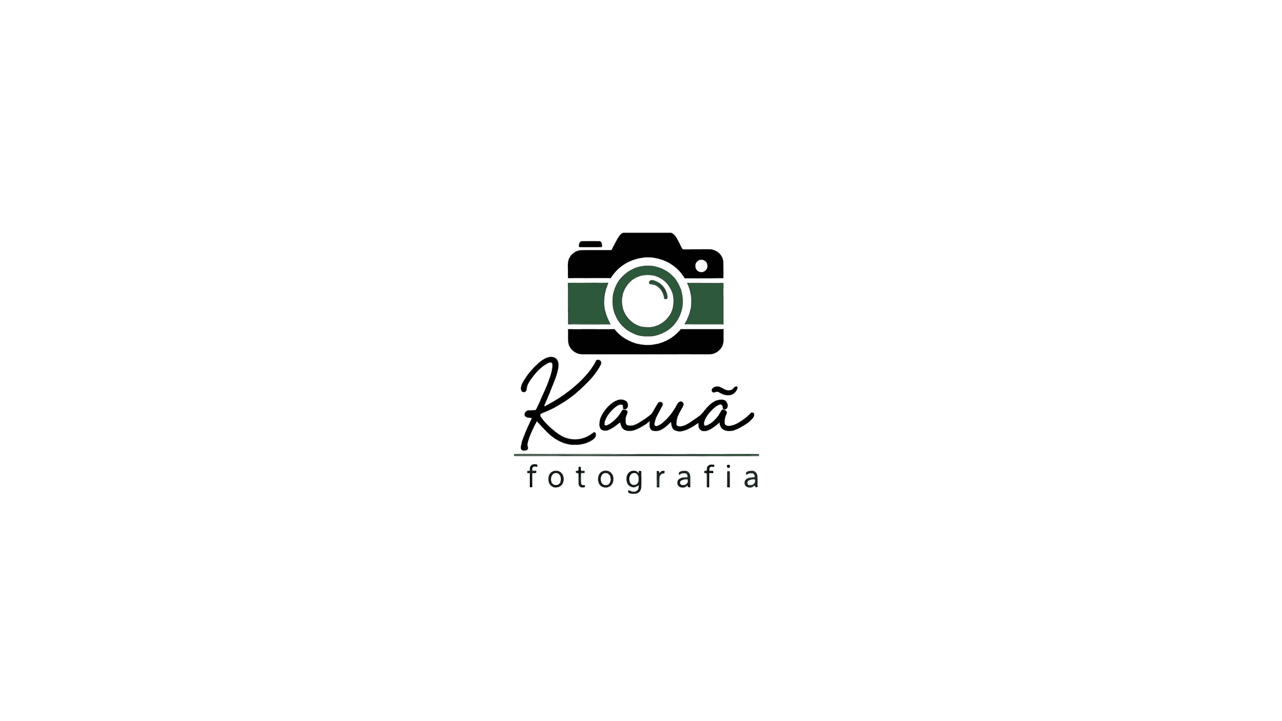 Capa do perfil