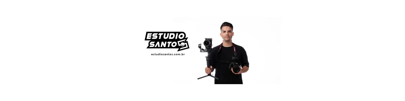 Capa do perfil
