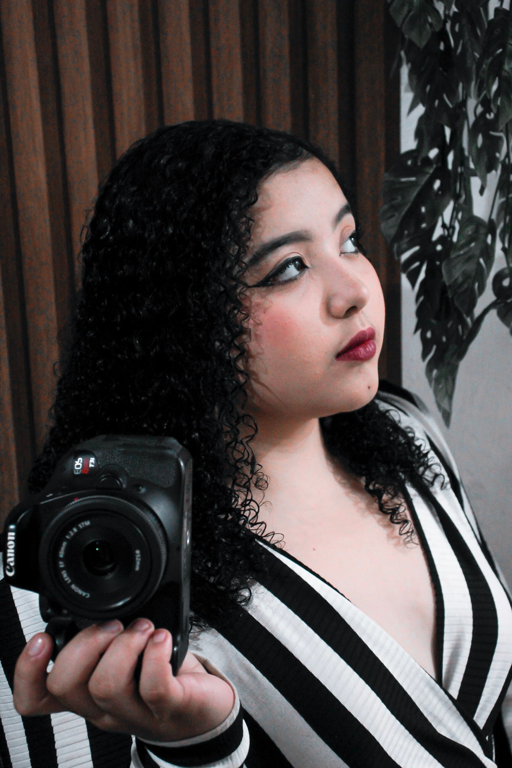 izabelly Cristiny
